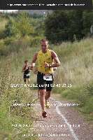 22559 photo
